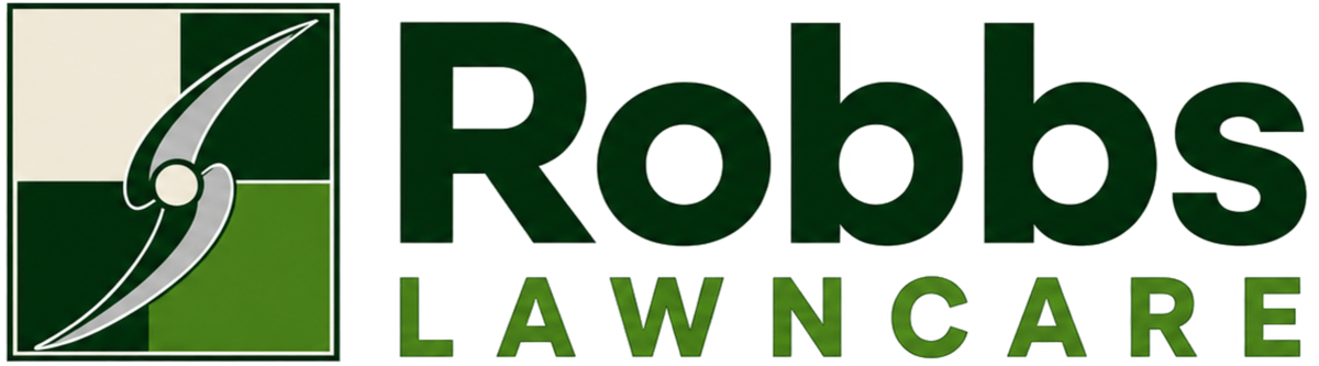 Robbs Lawncare
